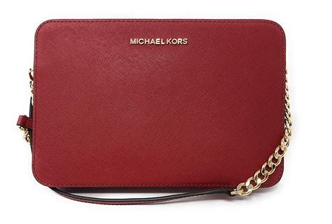 michael kors bag australia|michael kors bags australia online.